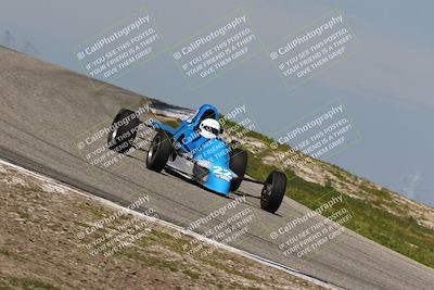 media/Mar-17-2024-CalClub SCCA (Sun) [[2f3b858f88]]/Group 4/Race/